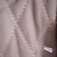 Cappotto donna invernale