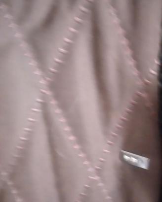 Cappotto donna invernale