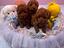 Immagine 1