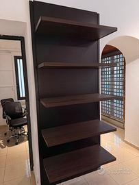 Mobili per arredamento