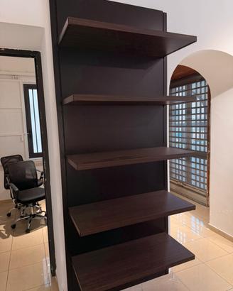 Mobili per arredamento