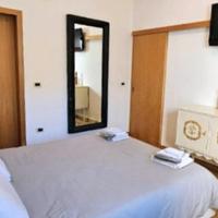 Bellisimo appartamento con giardino esclusivo