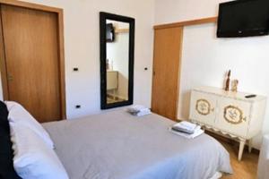 Bellisimo appartamento con giardino esclusivo