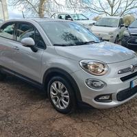 Fiat 500X 1.6 MultiJet 120 CV Business km 97mila