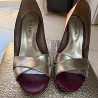 Scarpe HOGAN