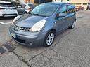 nissan-note-1-4-16v-sport-gpl-neopatentati-euro4-u