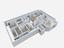 Immagine 28