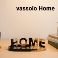 Vassoio svuotatasche 