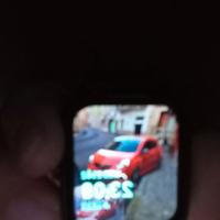 smartwatch smarty 2.0 prez tratt