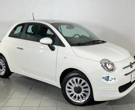 Fiat 500 1.0 Hybrid Dolcevita - ANCHE PER NEOPATET