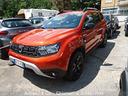 dacia-duster-1-3-tce-150-cv-edc-4x2-journey