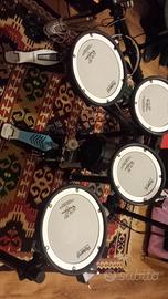 roland td 11 kv