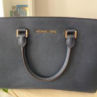 Michael Kors Selma