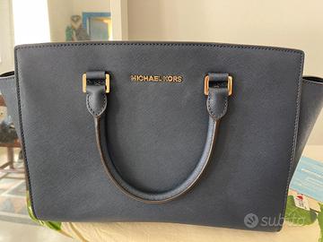 Michael Kors Selma