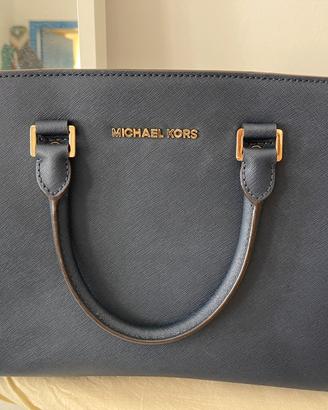 Michael Kors Selma