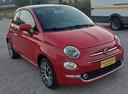 fiat-500-lounge-unico-proprietario-neopatentati