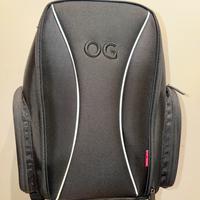 Zaino Moto OG Original 20L