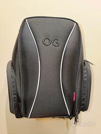Zaino Moto OG Original 20L