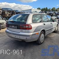 VOLVO V40 SW 645 1.9 DI 102CV 00-04 ricambi