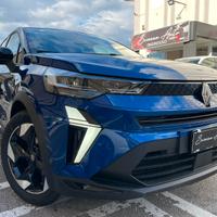 Renault Captur ECO-G 100 CV Techno