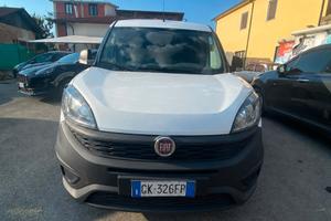 Fiat doblo  2022