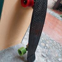 Skate
