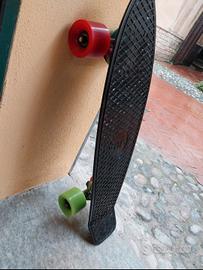 Skate