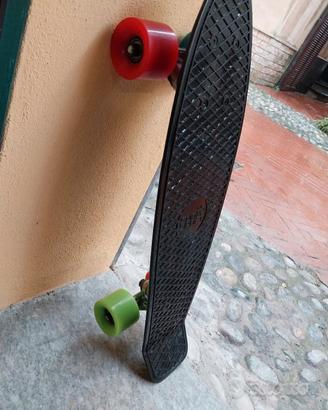 Skate
