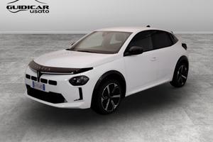 LANCIA Ypsilon IV 2024 - Ypsilon 1.2 mhev LX 110cv