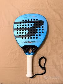 Bullpadel vertex woman