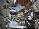cambio-automatico-198a3000-1-6-mj-fiat