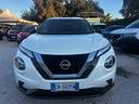 nissan-juke-1-0-dig-t-114-cv-dct-n-connecta