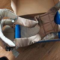 Inglesina trasportino - baby carrier