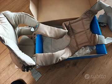 Inglesina trasportino - baby carrier