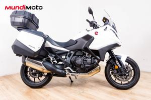 HONDA NT 1100 DCT - 2022