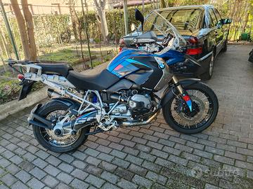 bmv1200gs