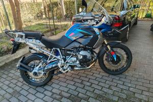 bmv1200gs