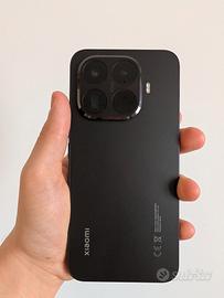 Xiaomi 15t Pro 512GB