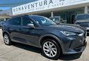 cupra-formentor-1-5-tsi-150cv-dsg-prezzo-reale-se