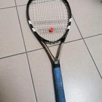 Racchetta tennis