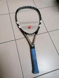 Racchetta tennis