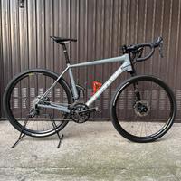 Cannondale slate