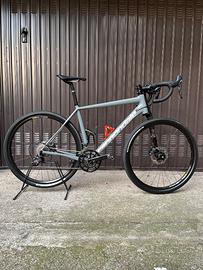 Cannondale slate