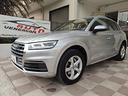 audi-q5-2-0-tdi-190-cv-quattro-s-tronic-sport