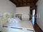 Immagine 28