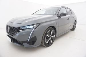 Peugeot 308 SW GT EAT8 BR315861 1.5 Diesel 131CV