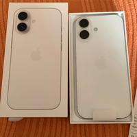 iPhone 17 256gb 