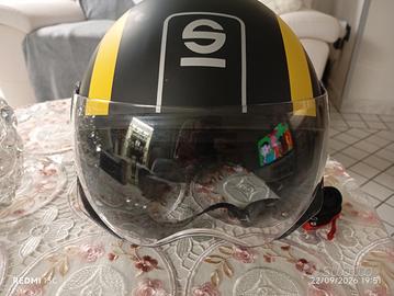casco 
