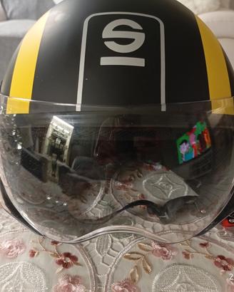 casco 