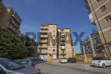 Appartamento - Siracusa